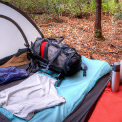Coupon for: Canadian Tire Outdoor Equipment Sale