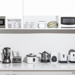 Coupon for: Canadian Tire Home Appliance Sale