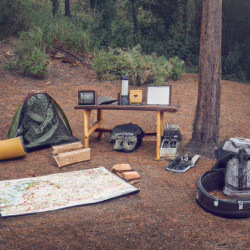 Coupon for: Canadian Tire Outdoor Adventure Sale