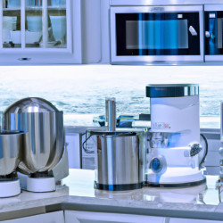 Coupon for: Canadian Tire Home Appliance Sale