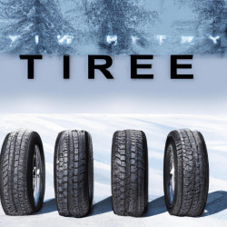 Coupon for: Canadian Tire Winter Tire Event