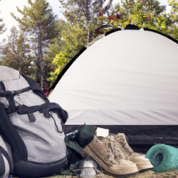 Coupon for: Canadian Tire Outdoor Adventure Sale