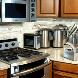 Coupon for: Canadian Tire Home Appliance Sale