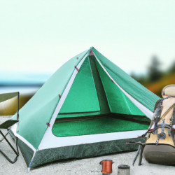 Coupon for: Canadian Tire Outdoor Adventure Sale
