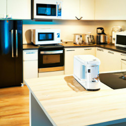 Coupon for: Canadian Tire Home Appliance Sale