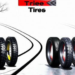 Coupon for: Canadian Tire Winter Tire Sale