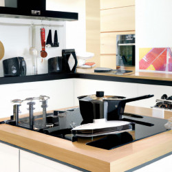 Coupon for: Canadian Tire Home Appliance Discount