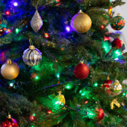 Coupon for: Canadian Tire Christmas Decoration Sale