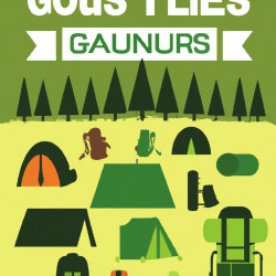 Coupon for: Canadian Tire Outdoor Gear Sale