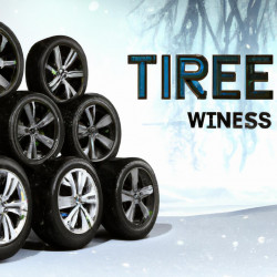Coupon for: Canadian Tire Winter Tire Sale