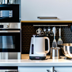 Coupon for: Canadian Tire Kitchen Appliance Sale