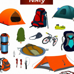 Coupon for: Canadian Tire Outdoor Sports Equipment Sale