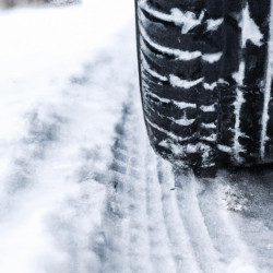 Coupon for: Canadian Tire Winter Tire Sale