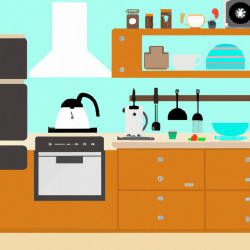 Coupon for: Canadian Tire Home Appliance Discount