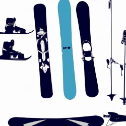 Coupon for: Canadian Tire Sports Equipment Sale