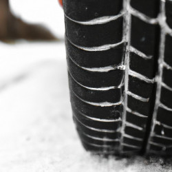 Coupon for: Canadian Tire Winter Tire Sale