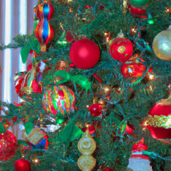 Coupon for: Canadian Tire Christmas Decoration Sale