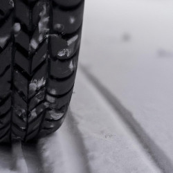 Coupon for: Canadian Tire Winter Tire Sale