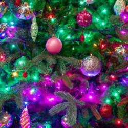 Coupon for: Canadian Tire Christmas Decoration Sale