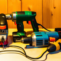 Coupon for: Canadian Tire Power Tool Discount