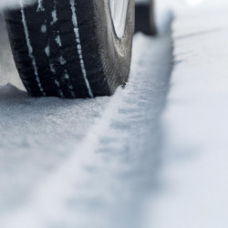 Coupon for: Canadian Tire Winter Tire Sale