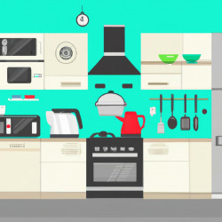 Coupon for: Canadian Tire Holiday Appliance Sale