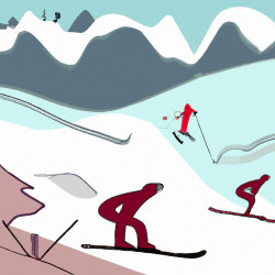 Coupon for: Canadian Tire Outdoor Sports Equipment Discount