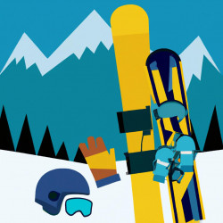 Coupon for: Canadian Tire Winter Sports Sale