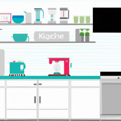 Coupon for: Canadian Tire Holiday Appliance Sale