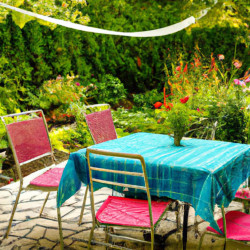 Coupon for: Canadian Tire Outdoor Furniture Sale