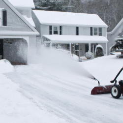 Coupon for: Canadian Tire Winter Essentials Sale