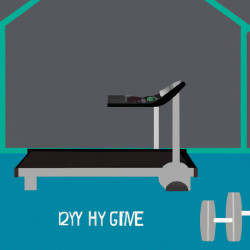 Coupon for: Canadian Tire New Year’s Fitness Sale