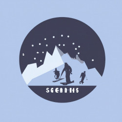 Coupon for: Canadian Tire Winter Sports Gear Sale