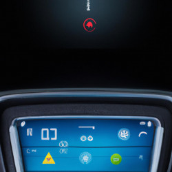 Coupon for: Canadian Tire Automotive Accessories Discount