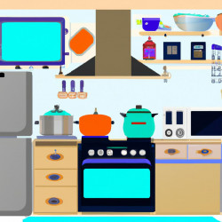 Coupon for: Canadian Tire Home Appliances Sale