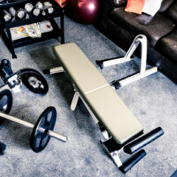 Coupon for: Canadian Tire Fitness Equipment Discount