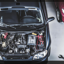 Coupon for: Canadian Tire Automotive Winter Sale