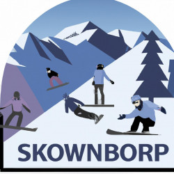 Coupon for: Canadian Tire Winter Sports Gear Sale