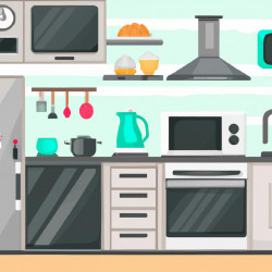 Coupon for: Canadian Tire Home Appliance Discount