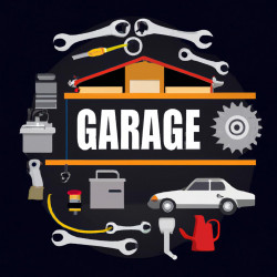 Coupon for: Canadian Tire Automotive Tools Sale