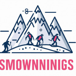 Coupon for: Canadian Tire Winter Sports Gear Sale