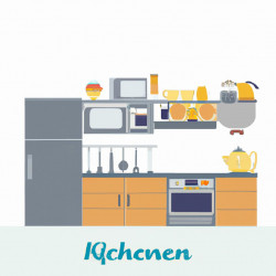 Coupon for: Canadian Tire Home Appliance Discount