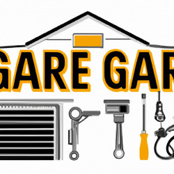 Coupon for: Canadian Tire Automotive Tools Sale