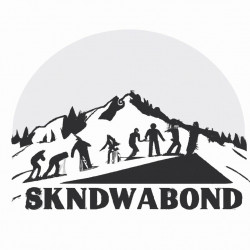 Coupon for: Canadian Tire Winter Sports Gear Sale