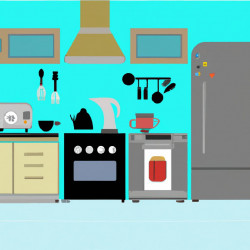 Coupon for: Canadian Tire Home Appliance Discount