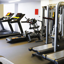 Coupon for: Canadian Tire Fitness Equipment Offer