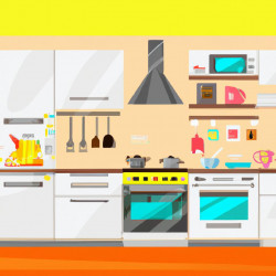 Coupon for: Canadian Tire Home Appliance Discount