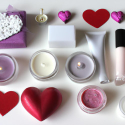 Coupon for: Canadian Tire Valentine's Day Beauty Sale