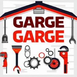 Coupon for: Canadian Tire Automotive Tools Sale