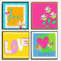 Coupon for: Carlton Cards Spring Sale